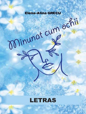 cover image of Minunat Cum Ochii
